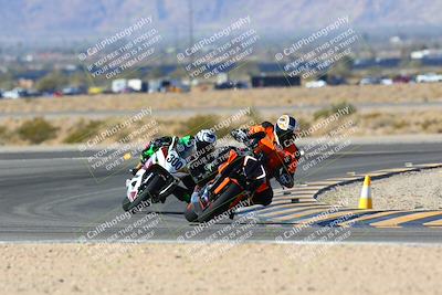 media/Jan-13-2024-SoCal Trackdays (Sat) [[9c032fe5aa]]/Turn 11 (1030am)/